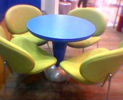Unilever Philippines photo