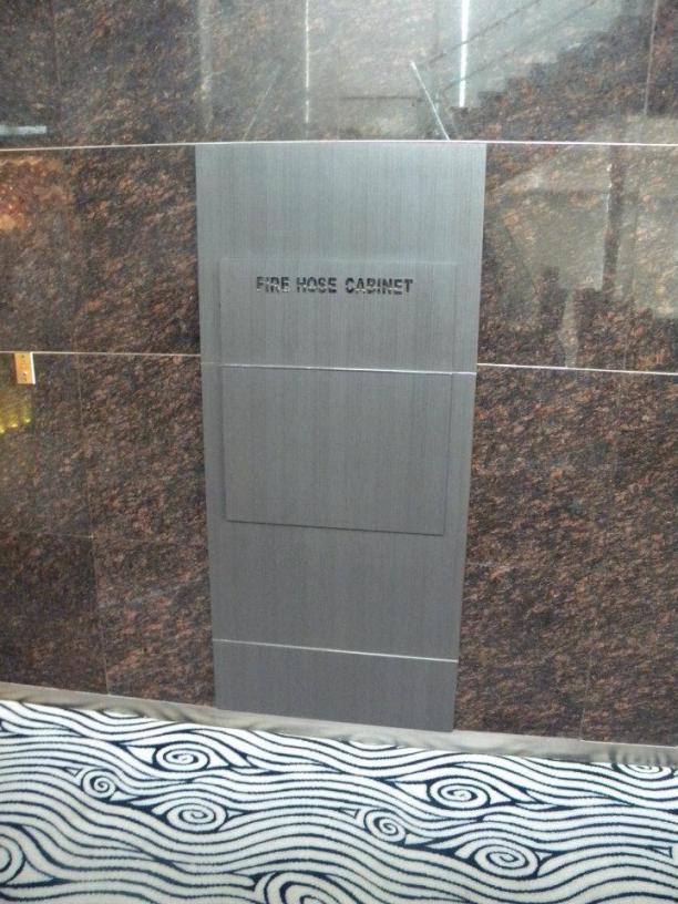 Acacia Hotel - Alabang photo
